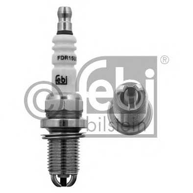 febibilstein 13504