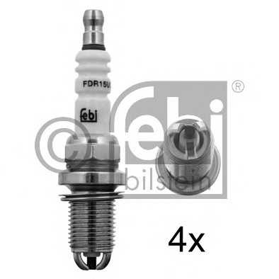 febibilstein 13505