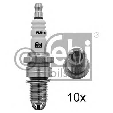 febibilstein 13509
