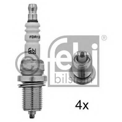 febibilstein 13517
