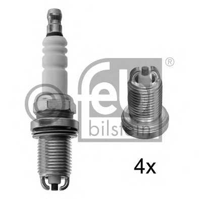 febibilstein 13535