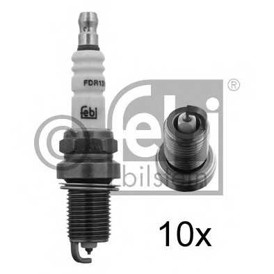 febibilstein 13606