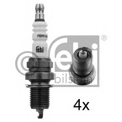 febibilstein 13608