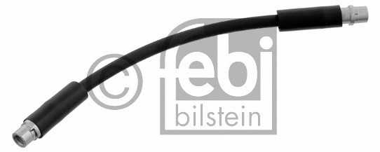febibilstein 14042