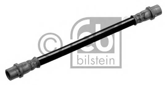 febibilstein 14048
