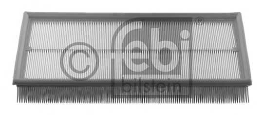 febibilstein 14056