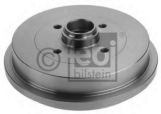 febibilstein 14060