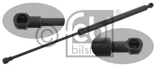 febibilstein 14063