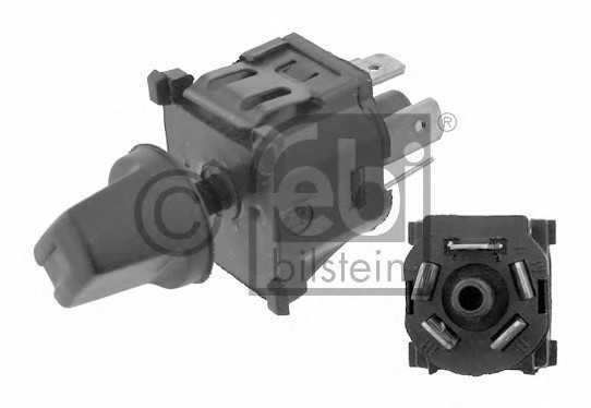 febibilstein 14078