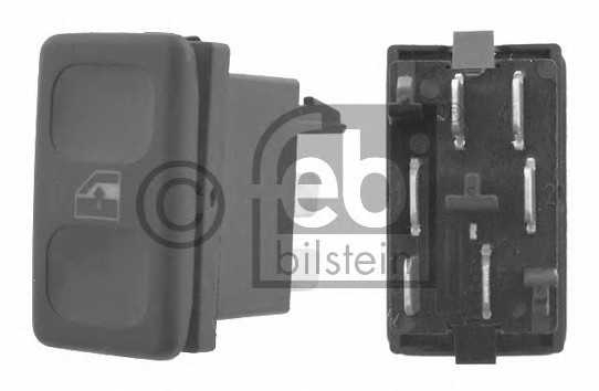 febibilstein 14080