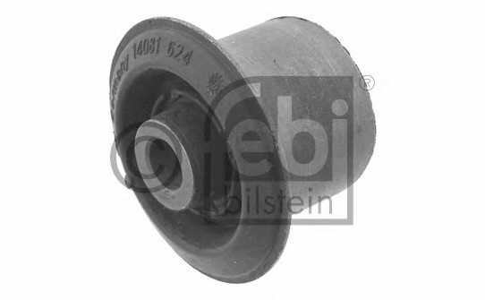 febibilstein 14081