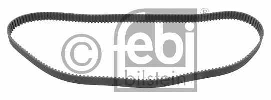 febibilstein 14108