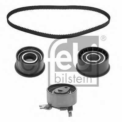 febibilstein 14109