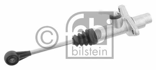 febibilstein 14128