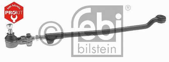 febibilstein 14134
