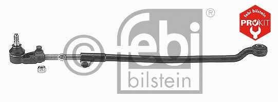 febibilstein 14135