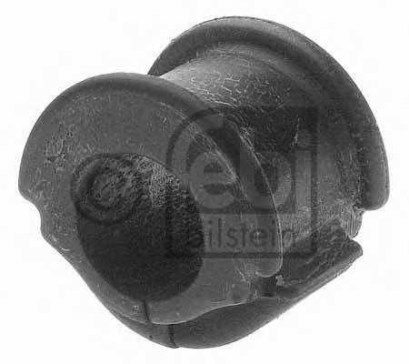 febibilstein 14146