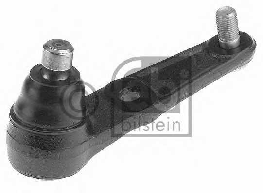 febibilstein 14147