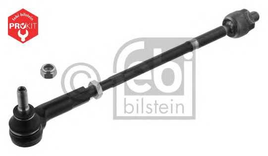 febibilstein 14168