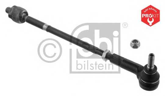 febibilstein 14170