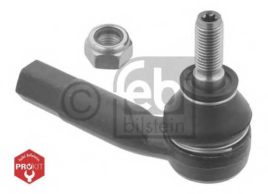 febibilstein 14182