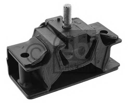 febibilstein 14190