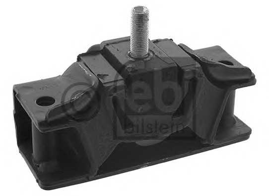 febibilstein 14193