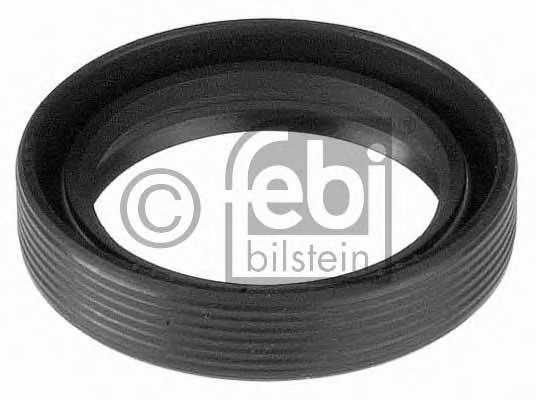 febibilstein 14209