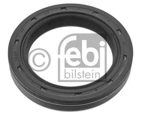 febibilstein 14211