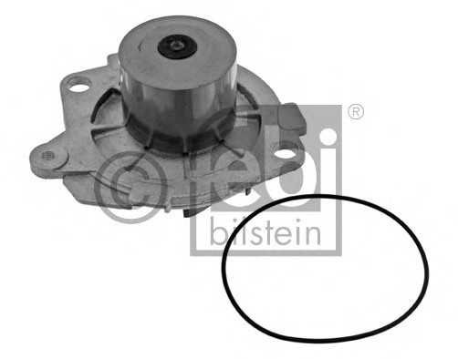 febibilstein 14229