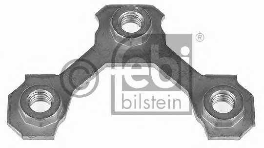 febibilstein 14238