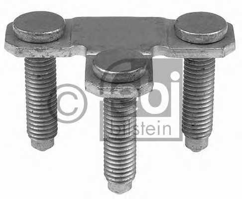 febibilstein 14240