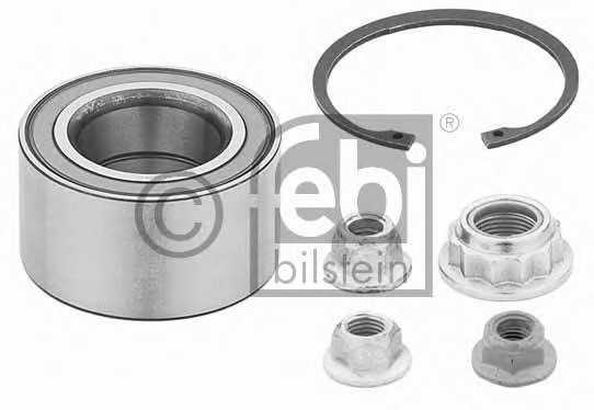 febibilstein 14250