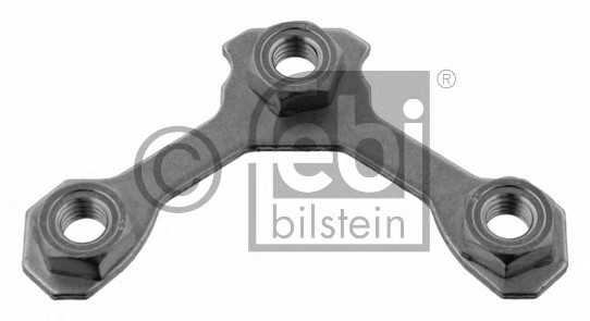febibilstein 14252