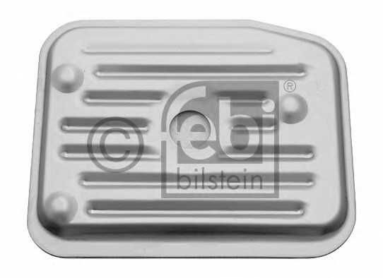 febibilstein 14256