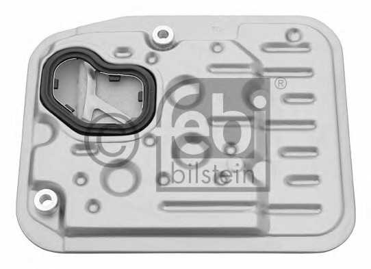 febibilstein 14258