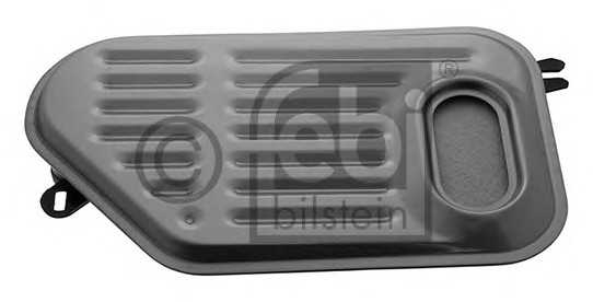 febibilstein 14264