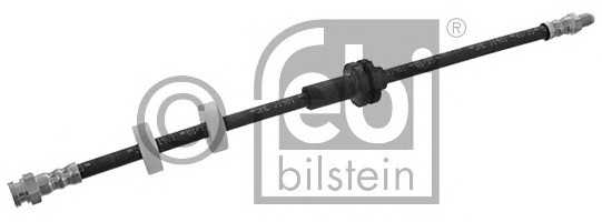 febibilstein 14265