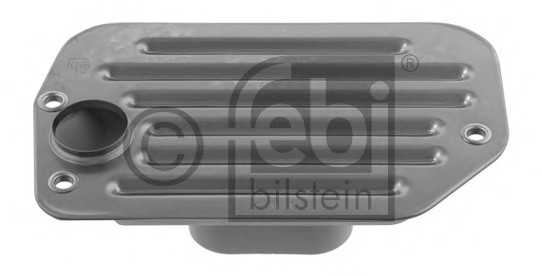 febibilstein 14266