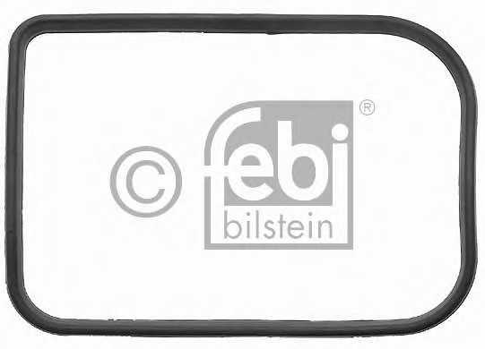 febibilstein 14268