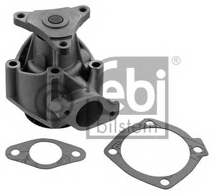 febibilstein 14294