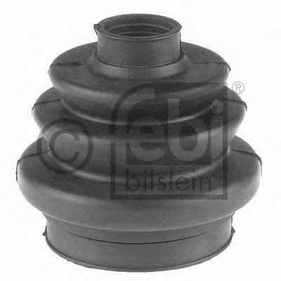 febibilstein 14296