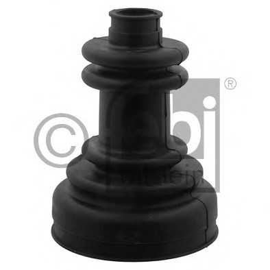 febibilstein 14298