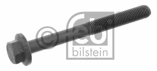 febibilstein 14302
