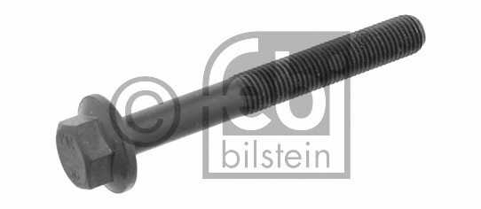 febibilstein 14303