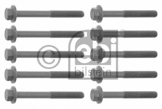 febibilstein 14304