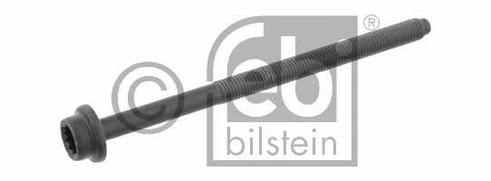 febibilstein 14346