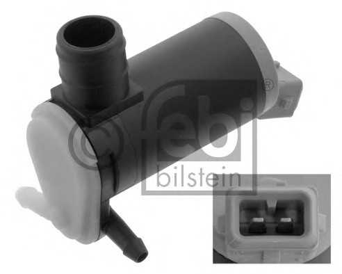 febibilstein 14361