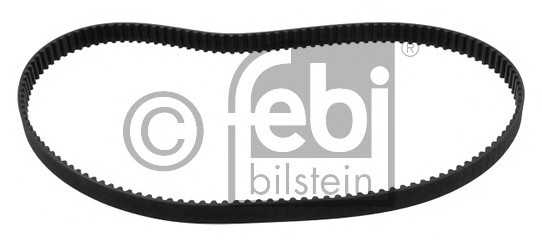 febibilstein 14362