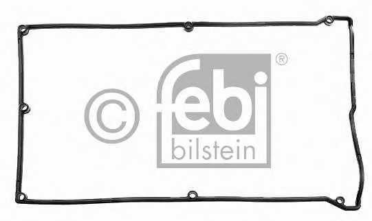 febibilstein 14399
